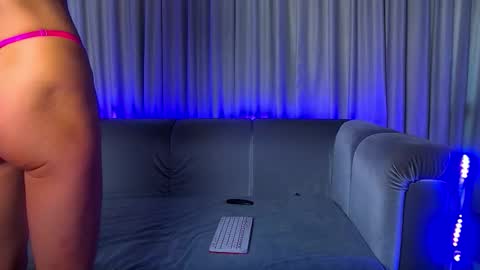 Nally online show from September 9, 1:27 am