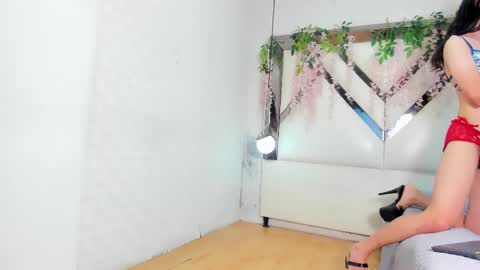 nallymax1 online show from September 9, 9:36 pm