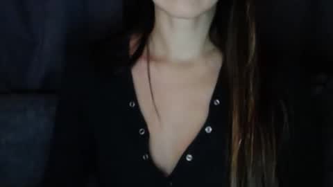 Lady online show from October 18, 5:14 pm