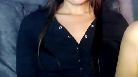 Lady online show from October 21, 6:41 pm