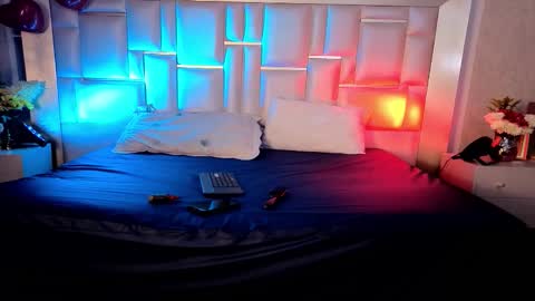 ----Namea------ online show from February 17, 6:03 pm