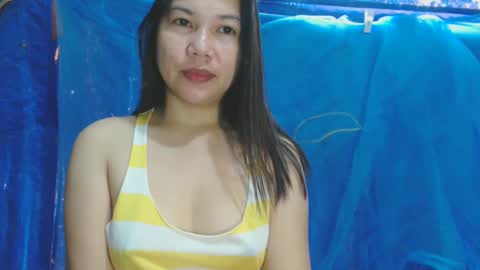 IamYourSafeHaven online show from December 19, 1:07 am