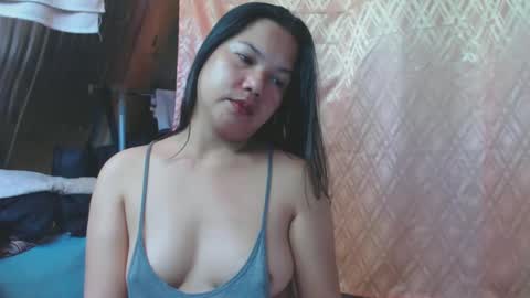 IamYourSafeHaven online show from January 31, 7:50 am