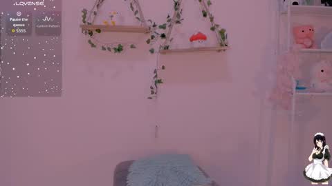 Snapshot of namibergman_ chatting on October 25, 11:54 pm N A M I - OF namibergmant online show from October 25, 11:54 pm