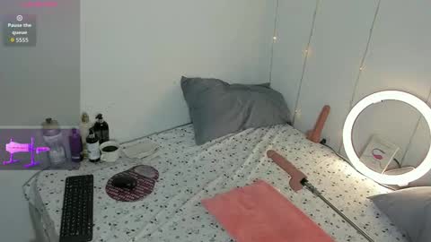 Namir  online show from September 22, 9:11 am