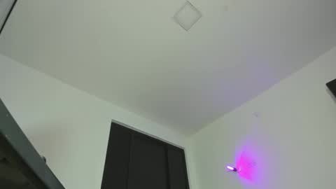 Namir  online show from January 15, 11:04 am