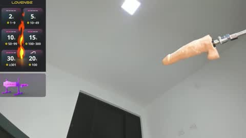 Namir  online show from March 7, 1:46 am