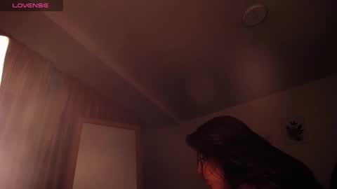 Snapshot of namisunny chatting on January 26, 8:46 am nami online show from January 26, 8:46 am