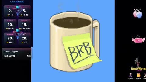 Snapshot of namisunny chatting on March 4, 5:42 am nami online show from March 4, 5:42 am