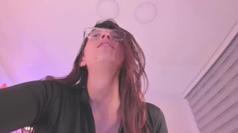 Snapshot of namisunny chatting on October 11, 7:12 pm nami online show from October 11, 7:12 pm