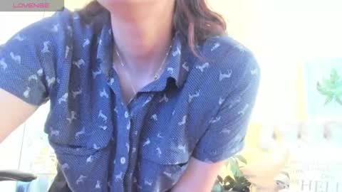 Snapshot of namisunny chatting on November 8, 7:12 pm nami online show from November 8, 7:12 pm