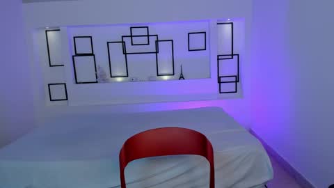 Snapshot of namoismith chatting on February 10, 4:41 am Namoi Smith online show from February 10, 4:41 am