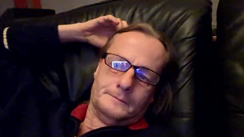 namorreyeb online show from October 26, 7:53 pm