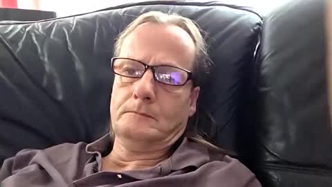 namorreyeb online show from November 25, 10:26 am