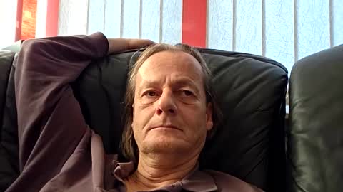 namorreyeb online show from November 27, 9:55 am