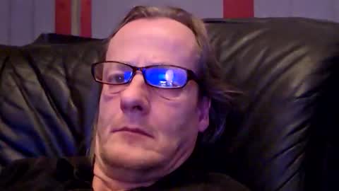 namorreyeb online show from December 20, 6:48 pm