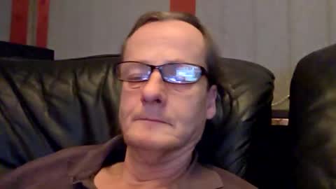 namorreyeb online show from February 22, 6:06 pm