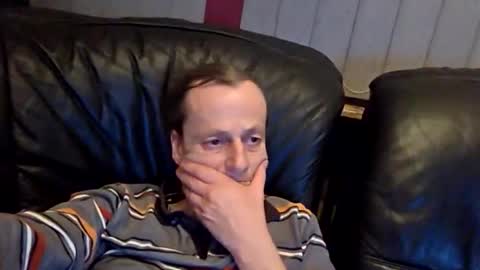 namorreyeb online show from February 24, 11:36 pm