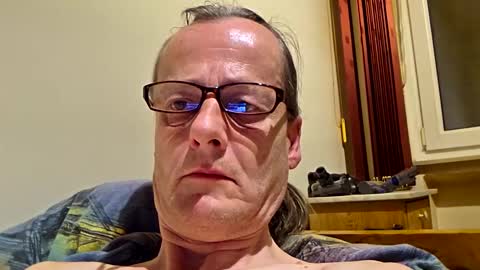 namorreyeb online show from April 7, 6:25 am