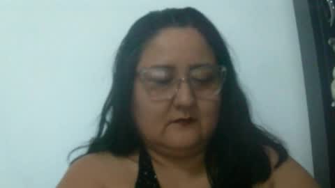 Snapshot of nana1545 chatting on September 21, 1:07 am nana1545 online show from September 21, 1:07 am