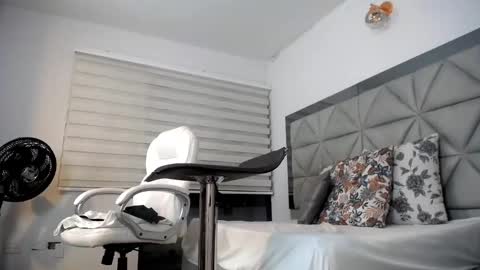 Snapshot of nana_levy chatting on December 22, 7:22 am Nana levy online show from December 22, 7:22 am