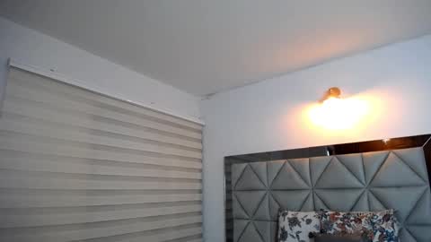 Snapshot of nana_levy chatting on December 31, 6:27 am Nana levy online show from December 31, 6:27 am