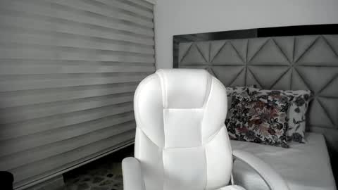 Snapshot of nana_levy chatting on January 24, 3:54 am Nana levy online show from January 24, 3:54 am