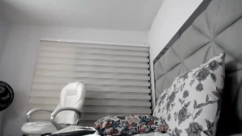 Snapshot of nana_levy chatting on January 24, 10:00 am Nana levy online show from January 24, 10:00 am