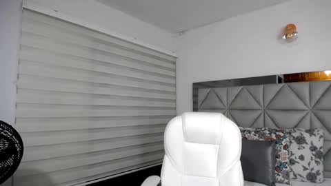 Snapshot of nana_levy chatting on January 31, 3:41 am Nana levy online show from January 31, 3:41 am