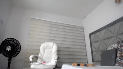 Snapshot of nana_levy chatting on January 31, 8:22 am Nana levy online show from January 31, 8:22 am