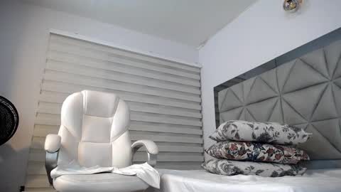 Snapshot of nana_levy chatting on February 5, 9:25 am Nana levy online show from February 5, 9:25 am