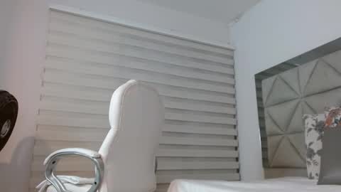 Snapshot of nana_levy chatting on March 8, 4:01 am Nana levy online show from March 8, 4:01 am