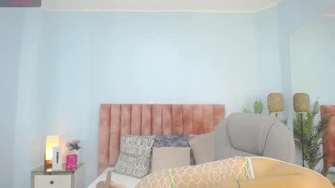 Snapshot of nana_levy chatting on December 2, 4:18 am Nana levy online show from December 2, 4:18 am