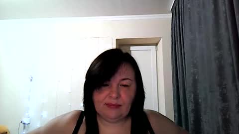 Nana Lulu online show from February 8, 3:32 am