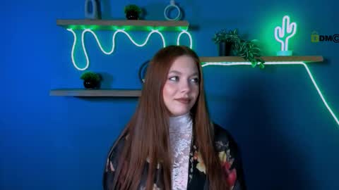 Snapshot of nana_shy_ chatting on December 2, 9:25 am nana_shy_ online show from December 2, 9:25 am