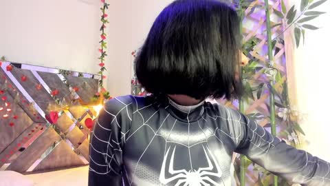 Nanachi online show from January 21, 9:15 pm