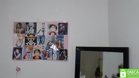 nanamii_04 online show from September 30, 12:37 am