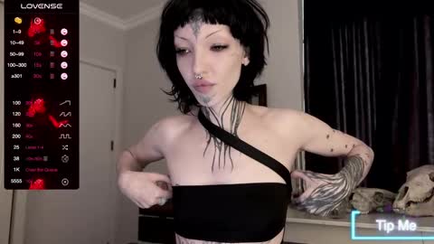 Nana online show from January 18, 12:36 pm