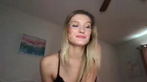 Nancy online show from January 16, 8:13 pm