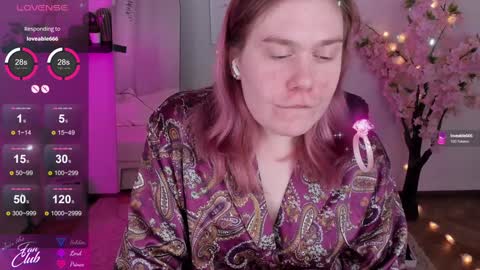 Snapshot of nancy_sun_ chatting on December 17, 2:11 pm Nancy online show from December 17, 2:11 pm