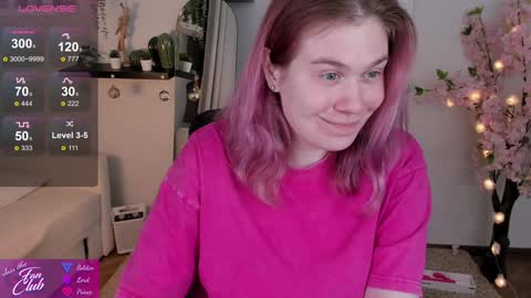 Snapshot of nancy_sun_ chatting on January 10, 11:11 am Nancy online show from January 10, 11:11 am