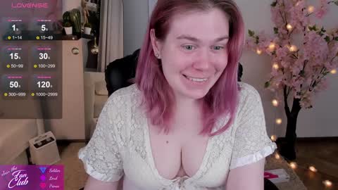 Snapshot of nancy_sun_ chatting on January 12, 11:07 am Nancy online show from January 12, 11:07 am