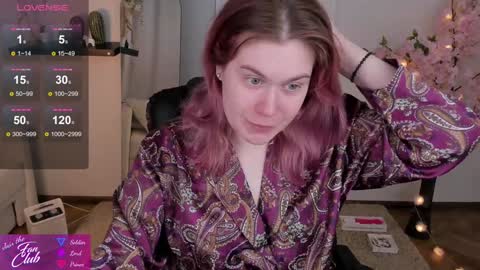 Snapshot of nancy_sun_ chatting on January 16, 11:15 am Nancy online show from January 16, 11:15 am