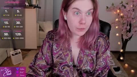 Snapshot of nancy_sun_ chatting on January 16, 2:19 pm Nancy online show from January 16, 2:19 pm