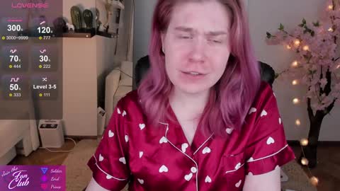 Snapshot of nancy_sun_ chatting on January 23, 12:19 pm Nancy online show from January 23, 12:19 pm