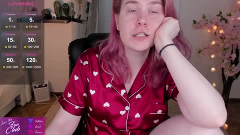 Snapshot of nancy_sun_ chatting on January 24, 11:04 am Nancy online show from January 24, 11:04 am