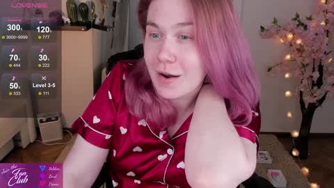 Snapshot of nancy_sun_ chatting on January 24, 2:08 pm Nancy online show from January 24, 2:08 pm