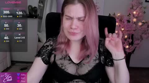 Snapshot of nancy_sun_ chatting on February 3, 7:10 pm Nancy online show from February 3, 7:10 pm