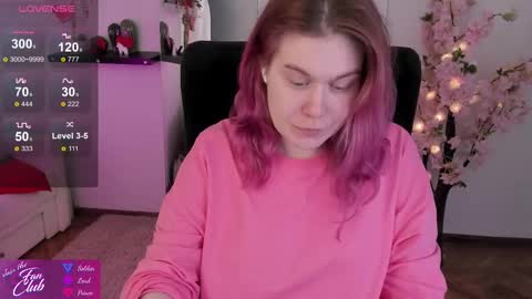 Snapshot of nancy_sun_ chatting on February 26, 11:09 am Nancy online show from February 26, 11:09 am