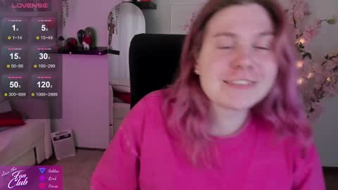 Snapshot of nancy_sun_ chatting on February 28, 11:14 am Nancy online show from February 28, 11:14 am